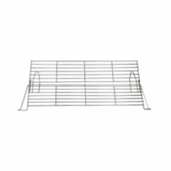 Broilmaster B072695 Retract-A-Rack