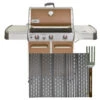 GrillGrate For 2007-2016 Weber Genesis