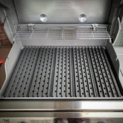GrillGrate For Weber Genesis II 300 Series -Cozy Kitchen Shop genesis ii1 47420.1636986009