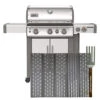 GrillGrate For Weber Genesis II 300 Series