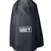 Weber 30173399 Cover For Weber 14" Smokey Mountain Cooker