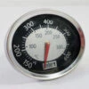 Weber 60070 Q1200 & Q2200 Temperature Gauge