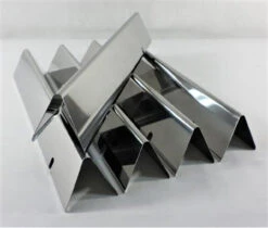 Weber 68843 Flavorizer Bars Spirit And Spirit II 300 Series (Model Years 2013-Current)