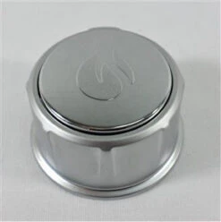 Weber 68847 Sear Knob For Spirit 335 (2019-current)