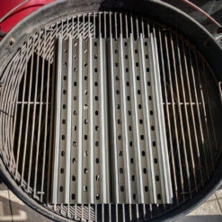 Universal GrillGrate Set GrillGrate Set 16.25 In. -Cozy Kitchen Shop grillgrate2 90482.1636986032