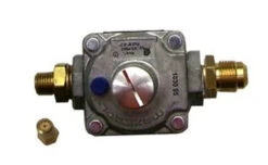 Conversion Kit GSCKLP-NT