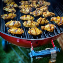 GrillGrate For Weber Kettle 22 And All 22.5 Diameter Grills -Cozy Kitchen Shop kettle21 88148.1636986007