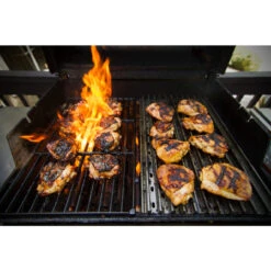 GrillGrate For Weber Spirit 200 -Cozy Kitchen Shop spiritii3 47544.1636986019