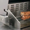 Rotisserie Kit For Patio I & Sterling 28