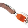Traeger BAC461 Stainless Steel 4-in-1 Grill Tool